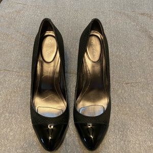 Calvin Klein Heels